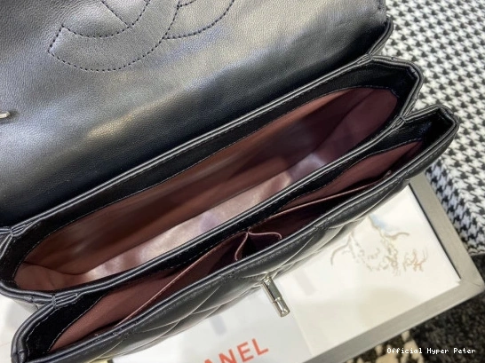 Hyper Peter BAG CHANEL TRENDY 0714